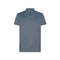 RRD Polo Polo Uomo Doticon Polo tre bottoni 48 - Francavilla Moda